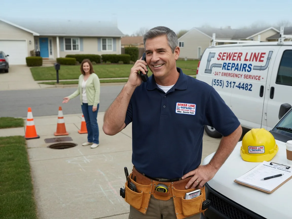 Emergency Plumber Garden Grove, IA FAQs
